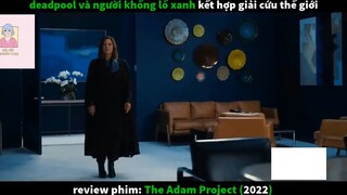 Trách nhiệm vàng (p1) #rvphimcuocsong