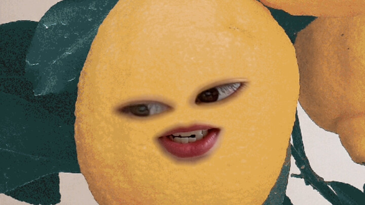 Chào Thứ Bảy! Yyls đang sốt ruột rồi à? Cả buổi chỉ toàn “đổ dầu”, điểm phim “bom tấn” chỉ 4,1! Vợ c