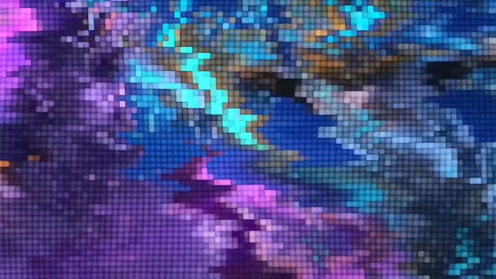 Akhirnya Ziyan Muncul langsung lawan 3 Tetua Naga🔥🥶✨