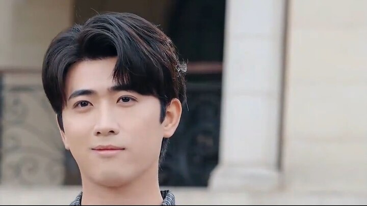ระบบเทพดูแลหลาน (ตัดซาวด์)