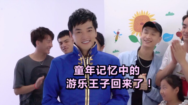 娃子我雨女无瓜不要你寡！！！