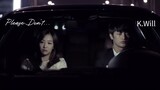 Please Don't... Official MV - K.Will