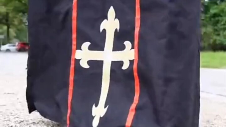 When your girlfriend’s driving, make sure to stuff your ID card in her mouth!