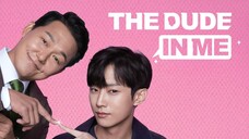 THE DUDE IN ME • FULL MOVIE • ENG SUB