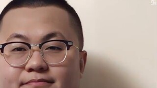 [ภาพที่น่าอาย] เพราะท้องของฉันเจ็บฉันจึงท้องแตก