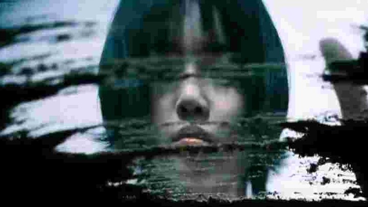 Death Bell 2010(Korean horror movie eng sub)