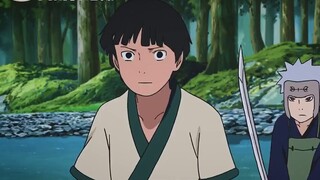 ยิ่งเจ็บปวดก็ยิ่งแข็งแกร่ง! รายการโดยละเอียดเกี่ยวกับวิธีการเปิด Sharingan ของ Uchiha ก่อนหน้านี้ทั้