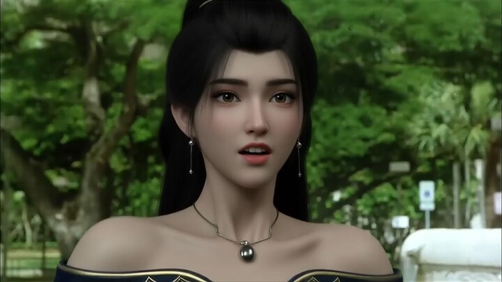 Nhật ký kết thai của Hàn Lão Ma