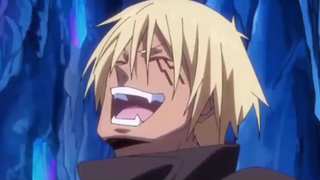 Veldora Đại Chiến Velgrynd & Mê Cung Sụp Đổ  - Đế Quốc Phương Đông Tóm tắt P6