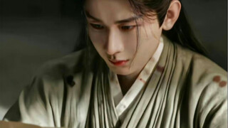 นี่คือการแสดง! ในเวลาเพียงยี่สิบวินาที จมูกของฉันก็เจ็บอีกครั้ง!