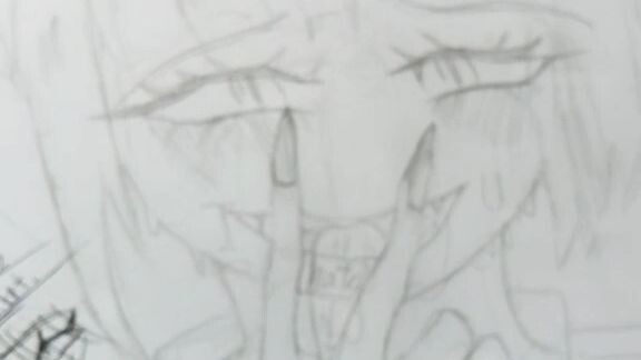 วาดโทกะฮิมิโกะสวยมั๊ยคะะ🤪