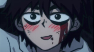 啊～好可爱啊，我快不行了