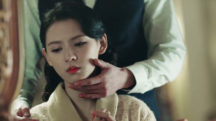 The Ambitious Adopted Son & the Rich Young Lady | Don’t Call Me Big Bro—I Stopped Wanting to Be Your