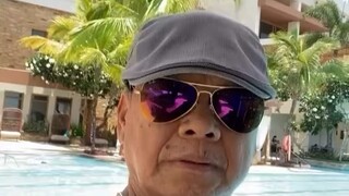 Elegance and style has no age!
