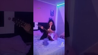 GIVEN MOOD  (tiktok) 😔🔫✨