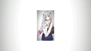 ver sagiri 🌺 ,next apalagi komen