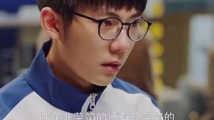 It Was Auntie Who Warmly Cared for Leir When Mom Wasn’t Around