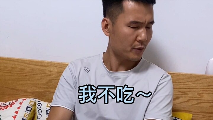 “A Smile Is the First Virtue” (Episode 44)