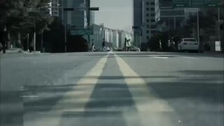Healer Ep13 Tagalog dub