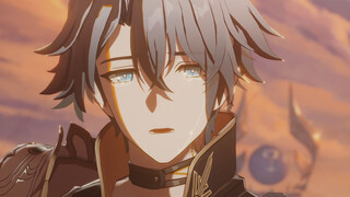 [Bengtie Animation] Hello, do you need a copy of Xiaobai Kuku? 33550336 about Bai'e's reincarnation.