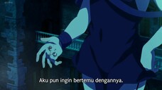 Episode 9 [p3] - Tensei Dainana Ouji Subtitle Indonesia