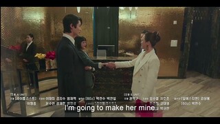 Strong Girl Nam Soon episode 8 preview and spoilers