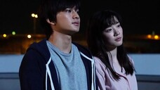 You Shine in the Moonlit Night - Japanese Movie (Eng sub)