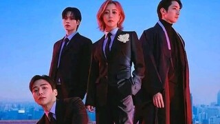 Tomorrow 2022|                                                     Episode 3 (Kdrama)| Eng Sub