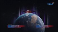 Voltes V Legacy-38 English