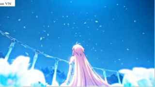 [ AMV ] Stand By Me #1