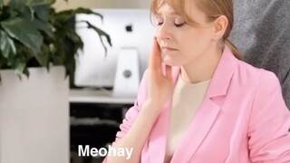 Những mẹo hay giúp ích đời sống