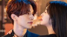 6.TITLE: Tale Of The Nine Tailed [2020]/Korean Series Romance Horror Action Comedy Tagalog Dubbed HD