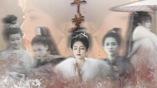“ความฝันนับพัน” “ความฝันอันรุ่งเรืองเป็นเรื่องของผู้คนในความฝัน” ไป๋ลู่ | หนึ่งคนมีใบหน้านับพันหน้า