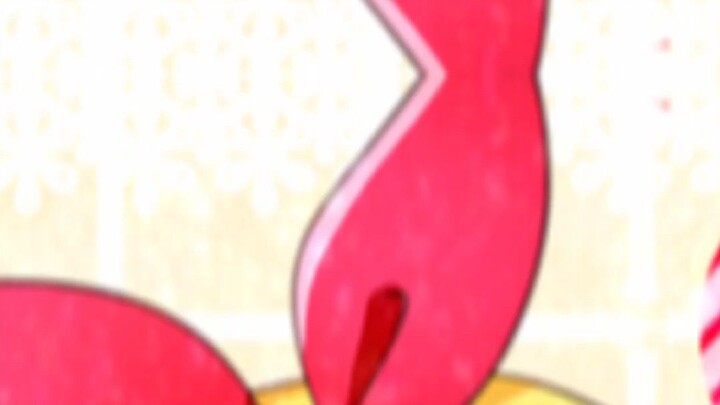 thần tượng của bạn phải không nè