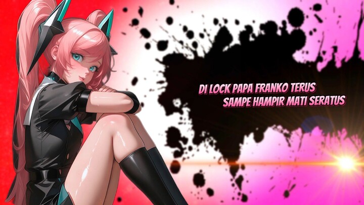 EVERYONE MEME MOBILE LEGENDS JOIN THE BATTLE ~Mobile Legends exe wtf funny moments 🤣