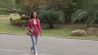 [Armor Hero Lava] Episode 14 Cut