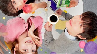 To The Moon (2025) Episode 5 Eng Sub