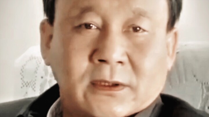 “Chỉ trong chớp mắt.....” (Bổ sung)