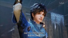 The devine emperor of Destiny eps 1 1080p new