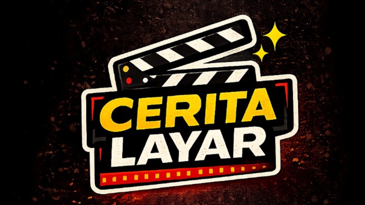 GURU TELADAN INI TERNYATA MENYIMPAN SESUATU?! | Teach You a Lesson Eps 4