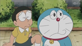Doraemon New Episode 11-05-2024 - Episode 06 - Doraemon Cartoon - Doraemon In Hindi - Doraemon Movie
