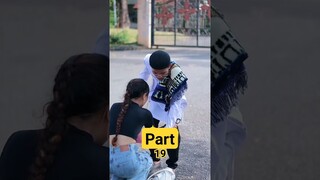 Penyesalan Kaum Murtad #dellaroz #dramaterpopuler #dramaterbaru #dramakeluarga #dramapercintaan