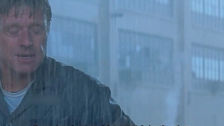 This is a highly prestigious old general #MovieReview #GreatShowRecommendation