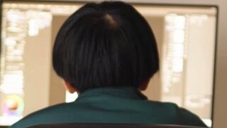 เมื่ออายุ 40 ปี ฉันก็รู้สึกว่าครั้งหนึ่งเราเคยเป็นอัจฉริยะ 【กระต่าย】