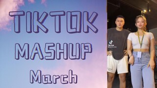 Best Tiktok Mashup 2023 March 5 Dance Philippines