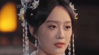 EP17 : ฉู่เยว่หลี บุตรสาวจวนแม่ทัพ //พากย์ไทย