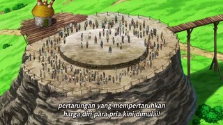 seven deadly sins season1 eps10