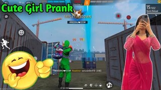 Free Fire🔥 Cs Ranked Winning Tricks | Free Fire 🔥Cs Ranked कभी नहीं हारा?🔥 | #freefire #neerajgamer