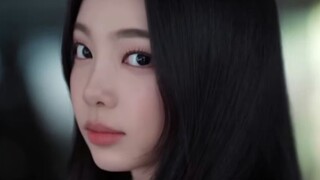 الكشف عن أعضاء فرقة الفتيات الجديدة؟ فيديو الذكرى الثلاثين لتأسيس شركة SM للترفيه يُنشر!