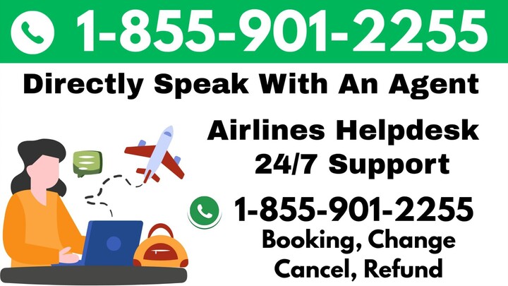 29 Ways To Call Turkish Airlines Customer Service By Phone, Chat and Email Options: An Easy Guide